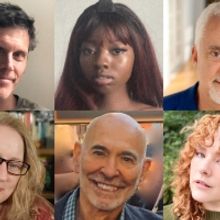 The Artistic Home Announces CUT TO THE CHASE One-Act Play Festival