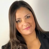 CreArte Latino Cultural Center Partners With Suncoast Remake Learning Days Festival…