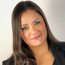 CreArte Latino Cultural Center Partners With Suncoast Remake Learning Days Festival F