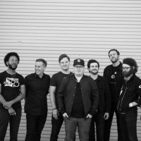 St. Paul & the Broken Bones Add New Dates to North American Headline Tour