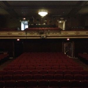 Student Blog: Why You Should Support Your Local Theatre