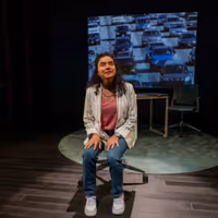 Review: SIDE EFFECTS MAY INCLUDE... a Touching, Comedic Take on Mental Health Photo