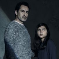 Showtime Offers Series Premiere of LET THE RIGHT ONE IN for Free