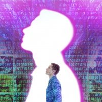 Arena Stage Announces Cast and Creative Team Announced for RIGHT TO BE FORGOTTEN