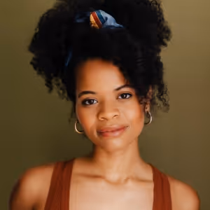 DeAnne Stewart Joins MOMS' NIGHT OUT At 54 Below