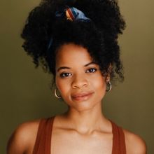 DeAnne Stewart Joins MOMS' NIGHT OUT At 54 Below