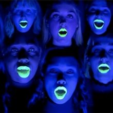 Beck Center for the Arts Presents 5 x 15: FIVE WORLD PREMIERE FIFTEEN-MINUTE MUSICALS