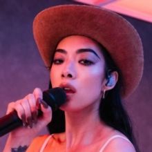 VIDEO: Rina Sawayama Releases Live Performance of 'This Hell'