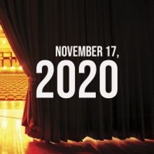 Virtual Theatre Today: Tuesday, November 17- with André De Shields, Lillias White, a