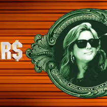 Storage Wars to Return to A&E with All-New Season