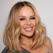 THE RESIDENCE Adds Kylie Minogue, Jane Curtin, Eliza Coupe, Chris Grace & More