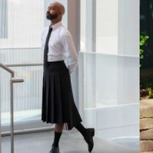 Joffrey Ballet Welcomes Brendan Fernandes and Farissa Knox to its Board of Directors