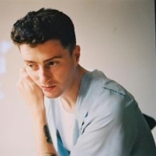 Joesef's 'Does It Make You Feel Good?' EP Out This Friday