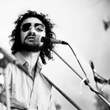 A Messenger For Cat Stevens Music, Ron Vincent Weaves Classic Songs Into A World-Clas