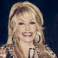 Dolly Parton's Rock & Roll Album Will Feature Cher, P!nk, Brandi Carlile & More