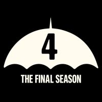 Netflix Renews THE UMBRELLA ACADEMY for a Fourth and Final Season