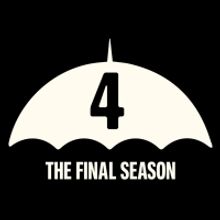 Netflix Renews THE UMBRELLA ACADEMY for a Fourth and Final Season