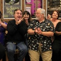 Kelsey Theatre Announces 2019-20 Season; IF/THEN, PARADE, and More