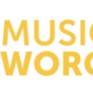 Single Tickets On Sale for Music Worcester's 2025-2026 Season