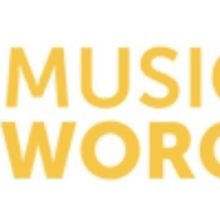 Single Tickets On Sale for Music Worcester's 2025-2026 Season