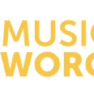 Single Tickets On Sale for Music Worcester's 2025-2026 Season