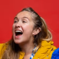 Cast Announced for the World Premiere of HUMANE