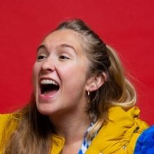 Cast Announced for the World Premiere of HUMANE