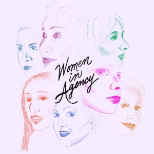 Directors Set for La Femme Theatre Productions' WOMEN IN AGENCY FESTIVAL