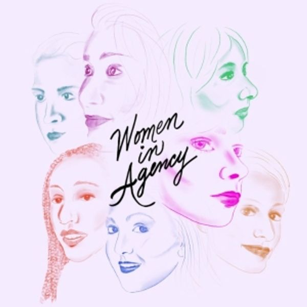 Directors Set for La Femme Theatre Productions' WOMEN IN AGENCY FESTIVAL Photo