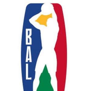Daliwonga, Musa Keys, and More to Headline Inaugural Kalahari Conference at Sunbet…
