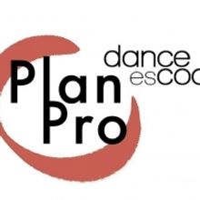 El PlanPro de Dance Escool llega a la sede de Barcelona