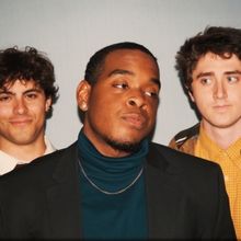 ART By Yasmina Reza is Coming to Freehold, New Jersey This Weekend