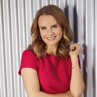 VIDEO: Kate Reinders Visits Backstage LIVE with Richard Ridge- Watch Now!