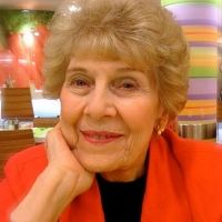 George London Foundation For Singers Mourns the Loss of President Nora E. London Interview