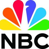 LATE NIGHT WITH SETH MEYERS Sets Guest Lineup for Late August