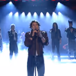 Video: THE LOST BOYS Cast Performs My Heart With You and Belong to Someone Photo