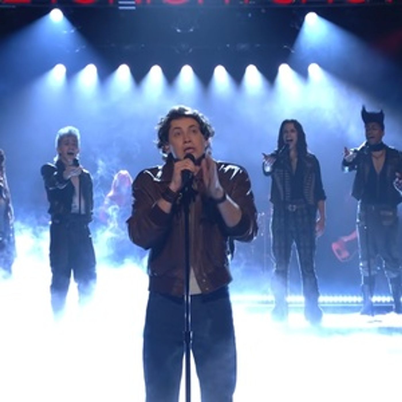Wake Up With BroadwayWorld May 20, 2026- EVERY BRILLIANT THING Tops the Grosses and More Image