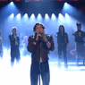 Video: THE LOST BOYS Cast Performs "My Heart With You" and "Belong to Someone"