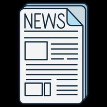 Tel Aviv Mandates Gender Equality in Theater Directing: 50% of Productions to Be Led 