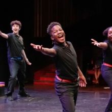 WBTT Will Presents APRIL FOOLS FETE Fundraiser Next Month