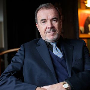 Misha Dichter To Bring 80th Birthday Tour To The Kravis Center In December