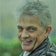 Irvington Theater To Present 5th Annual Arts Incubator Short Play Fest