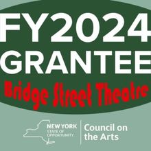 Catskill's Bridge Street Theatre Receives $25,000 Grant From the New York State Counc