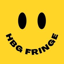 Review: Harrisburg Fringe Festival 2025 DAY 3 at Various Harrisburg Venues