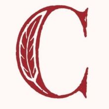 Cast Set For RICHARD III at Chanticleer Shakespeare Co.