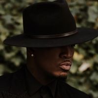 Ne-Yo Releases New Single 'Don't Love Me'