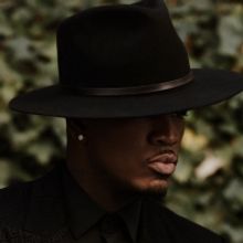 Ne-Yo Releases New Single 'Don't Love Me'