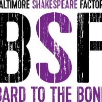 Baltimore Shakespeare Factory Will Open 2020 Season With HENRY V