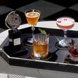 Drink Like the 2026 Tony Nominees With These 3 Cocktail Recipes Photo