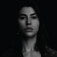 Kimbra Releases New Studio Album 'A Reckoning'